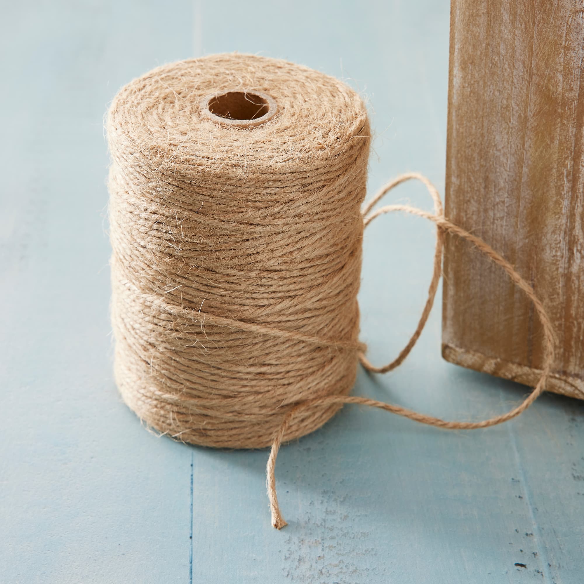 Natural Jute Twine By Ashland™